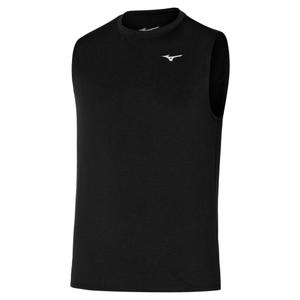 j2gac00011-tank-top-mizuno-tech-light-niebieskie-osiedle
