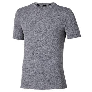 j2gac01906-koszulka-mizuno-impluse-core-quicksilver