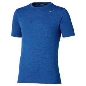 j2gac01916-koszulka-mizuno-impulse-core-reflexblue