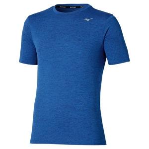 j2gac01917-koszulka-mizuno-impluse-core-sodalit-niebieski