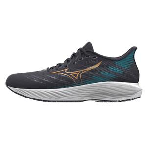 k1gc241611-buty-do-biegania-mizuno-enerzy-rider-baritoneblue-citrus-capribreeze