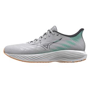 k1gc241612-buty-do-biegania-mizuno-enerzy-rider-nimbuscloud-b-blue-icegreen
