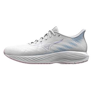 k1gc241614-buty-do-biegania-mizuno-enerzy-rider-white-orchidpetal-nantucketbreeze