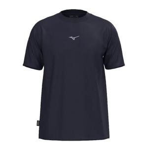 k2gac50311-koszulka-lekkoatletyczna-mizuno-baritone-blue