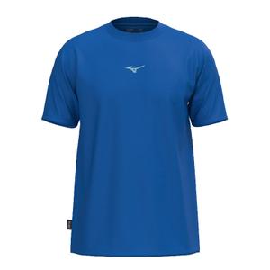 k2gac50318-koszulka-mizuno-athletics-graphic-ksiezniczka-niebieska