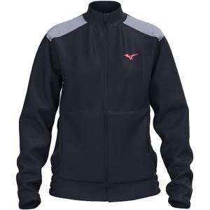 k2gcc70388-damski-top-treningowy-mizuno-athletics-baritone-blue-icelandic-blue