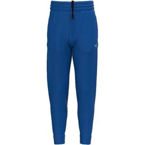 k2gdc50218-spodnie-dresowe-mizuno-athletics-ksiezniczka-niebieska