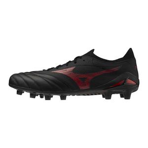 p1ga254200-buty-pilkarskie-mizuno-morelia-neo-iv-beta-elite-fg-black-morelia40thred-black