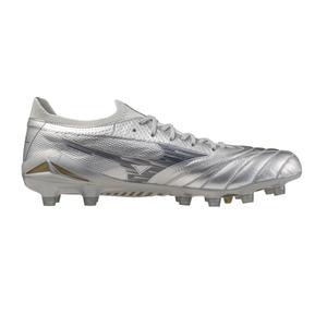 p1ga254204-buty-pilkarskie-mizuno-morelia-neo-beta-elite-md-galaxy-silver-8605-c-cool-gray-3c