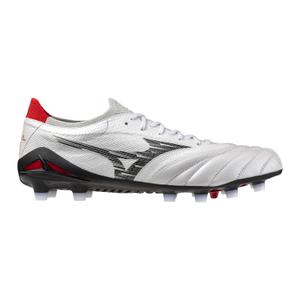 p1ga254209-buty-pilkarskie-mizuno-morelia-neo-beta-elite-fg-white-black-chinesered