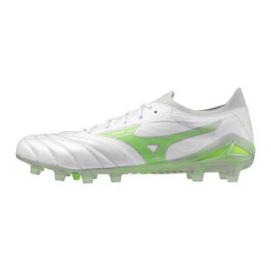 p1ga254237-buty-pilkarskie-mizuno-morelia-neo-beta-elite-md-white-neon-green-cool-gray-3c