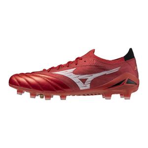 p1ga254260-buty-pilkarskie-mizuno-morelia-neo-beta-elite-fg-morelia-40th-red-white-black