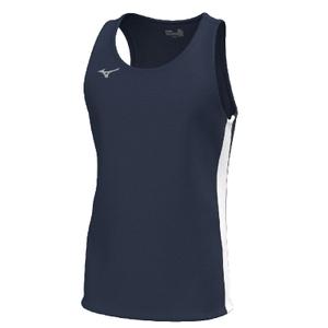 u2eab56614-tank-top-mizuno-mznrb-marynarka