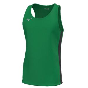 u2eab56635-tank-top-mizuno-mznrb-zielony