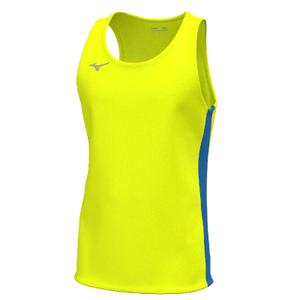 u2eab56644-tank-top-mizuno-zolte-fluo