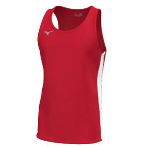 u2eab56662-tank-top-mizuno-czerwony