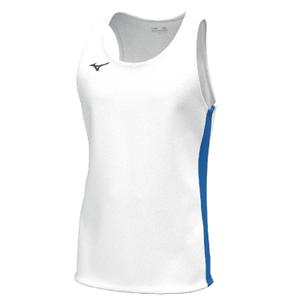 u2eab56672-tank-top-mizuno-bialy-krolewski