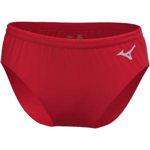 u2ebb75062-biustonosz-dla-kobiet-mizuno-czerwony