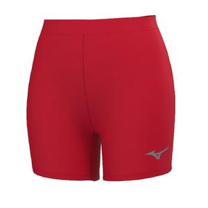 u2ebb76862-szorty-damskie-mizuno-czerwony