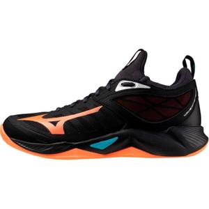 v1ga224006-buty-halowe-mizuno-wave-dimension-black-neon-flame-peacock-blue