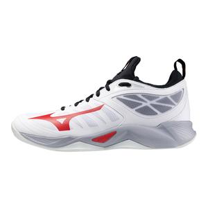 v1ga224096-buty-halowe-mizuno-wave-dimension-bialy-salsa-czarny