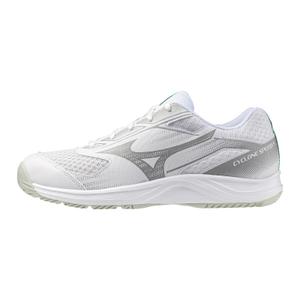 v1ga258021-buty-halowe-mizuno-cyclone-speed-5-white-black-frozenemerald