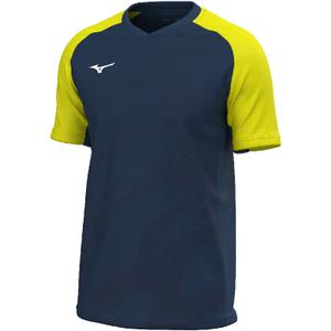 v2eac51014-koszulka-mizuno-team-meisaigara-navy-yellow-fluo