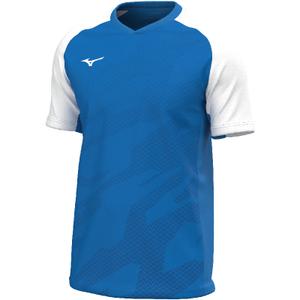 v2eac51022-koszulka-mizuno-team-meisaigara-krolewski-bialy