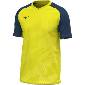 v2eac51042-koszulka-mizuno-team-meisaigara-yellow-fluo-navy