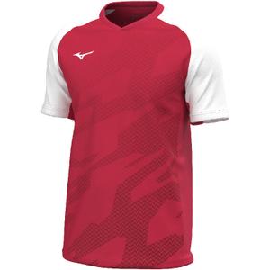 v2eac51062-koszulka-mizuno-team-meisaigara-czerwony-bialy