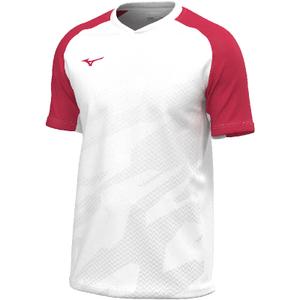 v2eac51076-koszulka-mizuno-team-meisaigara-bialy-czerwony