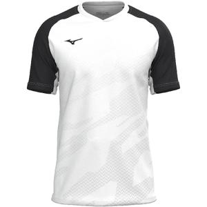 v2eac51079-koszulka-mizuno-team-meisaigara-bialy-czarny