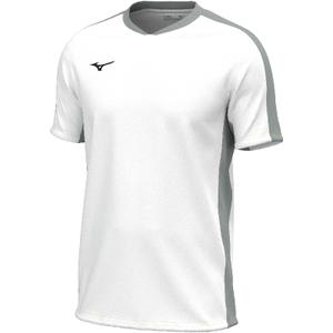 v2eac51101-koszulka-treningowa-mizuno-team-bialy-szary