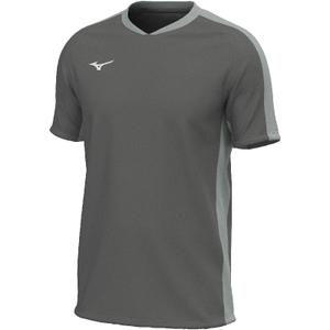 v2eac51108-koszulka-treningowa-mizuno-team-gun-metal-grey
