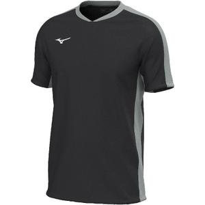 v2eac51109-koszulka-treningowa-mizuno-team-czarny-szary