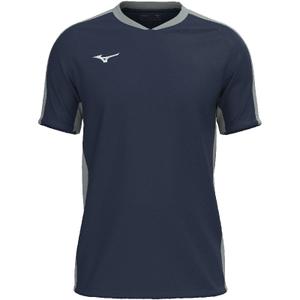 v2eac51114-koszulka-treningowa-mizuno-team-marynarka-szary