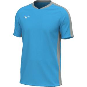 v2eac51120-koszulka-treningowa-mizuno-team-sky-grey