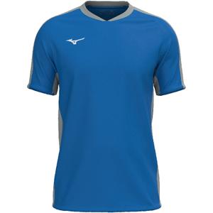 v2eac51122-koszulka-treningowa-mizuno-team-krolewski-szary