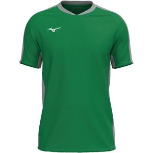 v2eac51138-koszulka-treningowa-mizuno-team-zielony-szary
