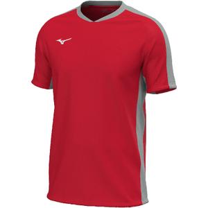 v2eac51162-koszulka-treningowa-mizuno-team-czerwony-szary