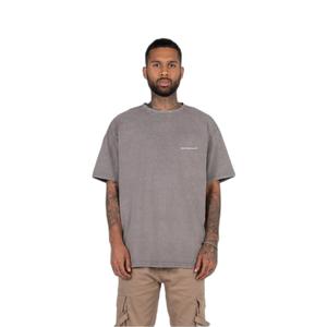 mjg00189-02726-oversized-t-shirt-mj-gonzales-tm-acid-washed-heavy-ciemnoszary