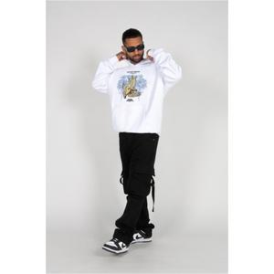 product/m/j/mj-gonzales_mjg11493-00220_white_3.jpg