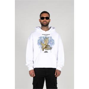 product/m/j/mj-gonzales_mjg11493-00220_white_4.jpg