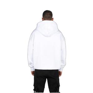 product/m/j/mj-gonzales_mjg11531-00220_white_2.jpg