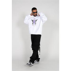 product/m/j/mj-gonzales_mjg11531-00220_white_3.jpg