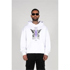 product/m/j/mj-gonzales_mjg11531-00220_white_4.jpg