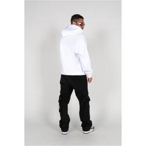 product/m/j/mj-gonzales_mjg11531-00220_white_5.jpg