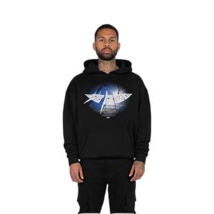 mjg11589-00007-bluza-z-kapturem-mj-gonzales-higher-than-heaven-v-4-czarny