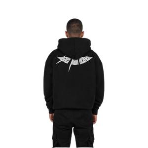 product/m/j/mj-gonzales_mjg11589-00007_noir_2.jpg