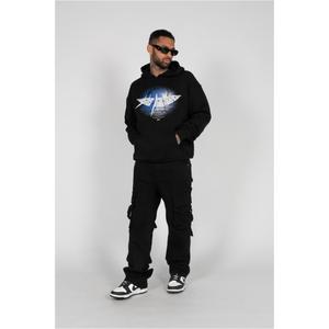 product/m/j/mj-gonzales_mjg11589-00007_noir_3.jpg